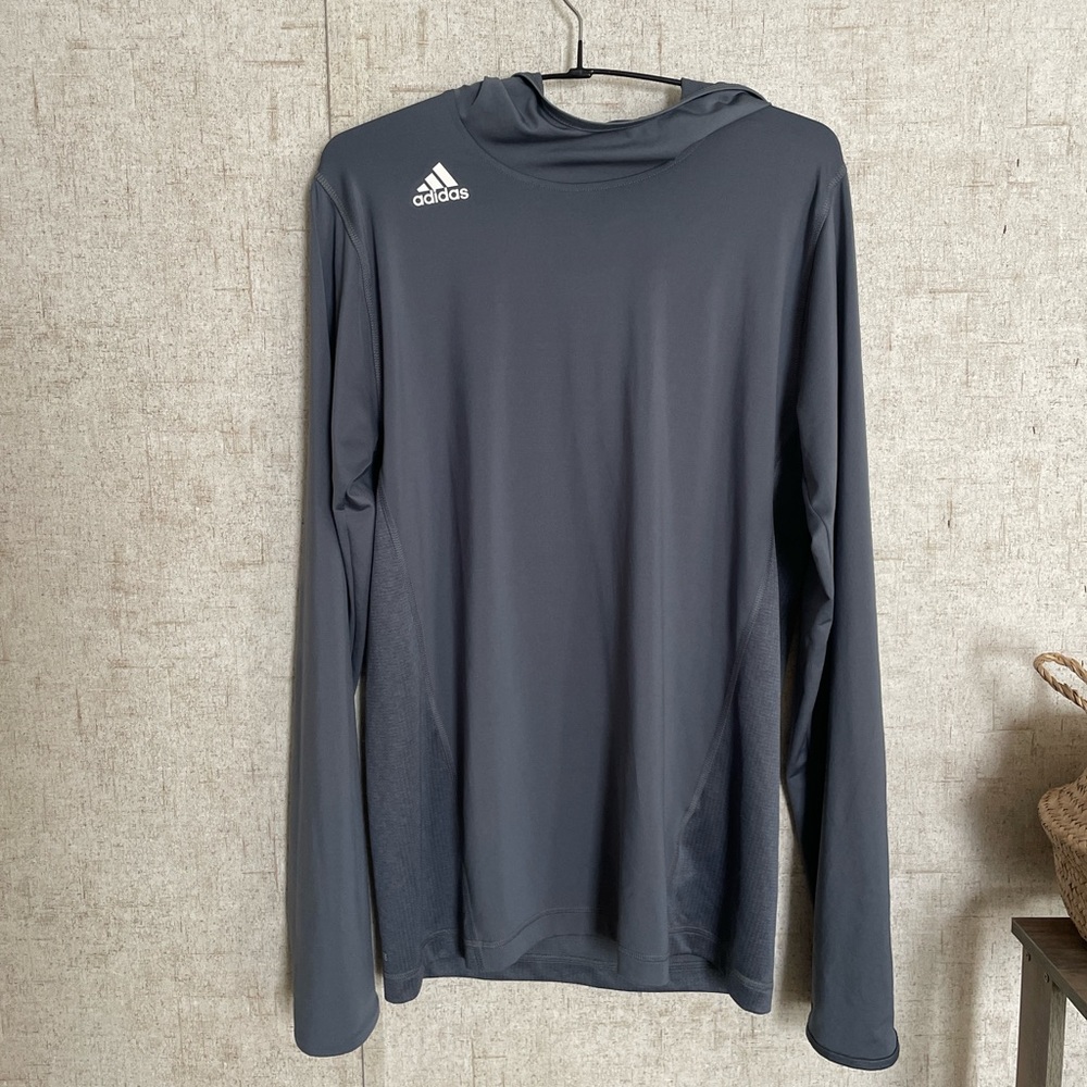 athletic wear